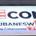 Bhubaneswar Hosts First-Ever TiEcon 2025