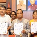 Tata Steel’s 19th Edition of Young Astronomer Talent Search Launched