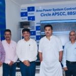 TPCODL APSCC-BBSR-2 Circle in Puri inaugurated