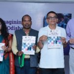 Odisha may lose 5 lakh students to foreign universities, warn experts, Vedanta university stands as hope