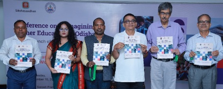 Odisha may lose 5 lakh students to foreign universities, warn experts, Vedanta university stands as hope