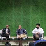 Int’l Workshop on Deep Learning & AI (DLAI9) Held at IIlT-Bhubaneswar