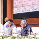 National Mediation Conference Inaugurated In Bhubaneswar