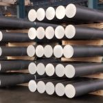 Vedanta Aluminium Launches 5-Inch Billets, Expands Portfolio Towards 1.25 MTPA Capacity
