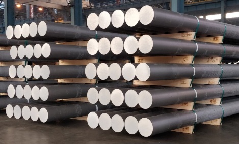 Vedanta Aluminium Launches 5-Inch Billets, Expands Portfolio Towards 1.25 MTPA Capacity