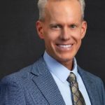 Amway to invest Rs 100 crore in India : President Michael Nelson