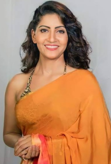 Tata Power’s Date with Ollywood Super Stars