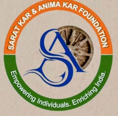 BJP MP Sujeet Kumar gets Sarat Kar Memorial Award