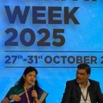 Odisha showcases waterways as key to sustainable trade growth