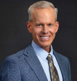 Amway to invest Rs 100 crore in India : President Michael Nelson