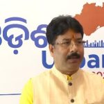 Odiisha Urban Conclave 2025 commences from today