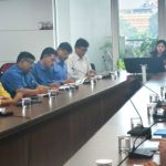 Odisha EV Vehicle Policy 2.0 coming soon