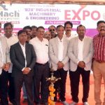 IndoMach Bhubaneswar 2025, Industrial Expo gets off today