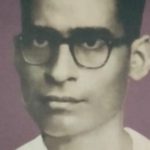 Sikshasandhan observed Birth Centinary of  Prof. Sarbeswar Dash