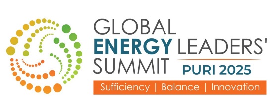 Odisha hosting Global Energy Leaders’ Summit from December 5-7 at Puri