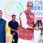 Global Energy Leaders Summit 2025 inaugurated