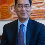 University of Western Australia  looks for new partnerships in Bhubaneswar