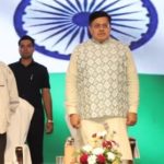 INDOCRYPT 2025 Inaugurated at IIIT-Bhubaneswar