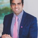 Cement Manufacturers’ Association elects Parth Jindal as President & Dr Raghavpat Singhania as  Vice President