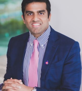 Cement Manufacturers’ Association elects Parth Jindal as President & Dr Raghavpat Singhania as  Vice President