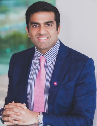 Cement Manufacturers’ Association elects Parth Jindal as President & Dr Raghavpat Singhania as  Vice President