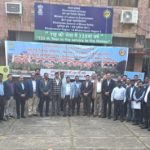 Directorate General of Mines Safety Celebrates 125th Foundation Day