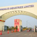 Odisha CM inaugurates India’s First Rs 27,000 Crore Flat Rolled Aluminium Products Unit at Hindalco in Lapanga