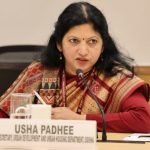 Singapore firm Jurong to fast track Bhubaneswar New City Project