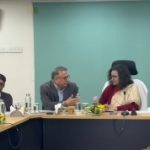 Odisha CS Anu Garg emphasises on renewable energy