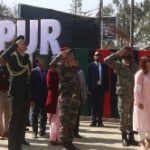 Flag Foundation of India Proposes January 23rd as ‘National Flag Day’