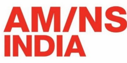AM/NS India offers value-added world class steel Vibrance & Optima for OEMs