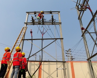 TPNODL ramps up power readiness for summer