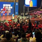 Tata Steel & Tata Steel Foundation enable Odisha, Jharkhand & Punjab women to participate in Al Sakhi Immersion at India Al Impact Summit 2026