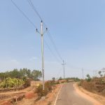 Koraput’s remote pockets get reliable power