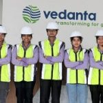 Vedanta Jharsuguda’s 135 MW power unit Jharsuguda to run by all-women