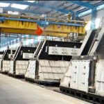 Vedanta Aluminium’s Innovative Cooling System Boosts Jharsuguda Smelter Efficiency