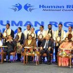Hindalco hosts National Human Rights Conference in Bhubaneswar