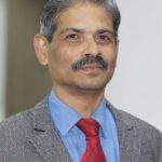 J&K former DGP Rashmi Swain first chairman of Odisha Uniform Services Staff Selection Commission