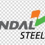 Jindal Steel completes 6 MTPA expansion at Angul, taking capacity to 12 MTPA