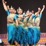 Odisha Parba 2026 begins with cultural fervour;