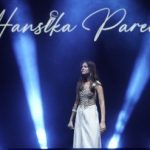 IIIT Bhubaneswar Hosts the Annual Techno-Cultural Fest Advaita 2026