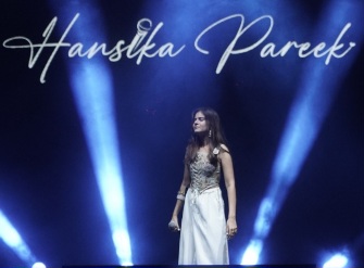 IIIT Bhubaneswar Hosts the Annual Techno-Cultural Fest Advaita 2026