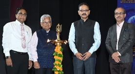 AIIMS Bhubaneswar and NAMS Organise Regional CME on Organ Transplantation and Artificial Intelligence