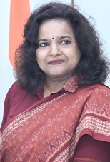 Talcher Fertilizer Plant to be ready by Dec27, put on fast track