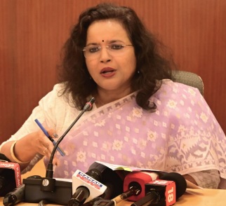 Odisha cabinet rationalises stamp duties for apartment owners