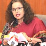 Odisha cabinet clears Rs 1647 crore power grid project