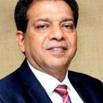 Nalco records historic annual profit clocking Rs 5816 crore in FY26