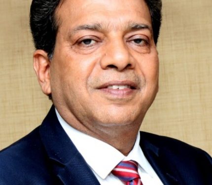 Nalco records historic annual profit clocking Rs 5816 crore in FY26