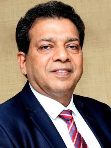 Nalco records historic annual profit clocking Rs 5816 crore in FY26