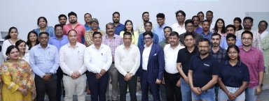 TPCODL joins PeLocal Fintech, introduced WhatsApp-based bill payment